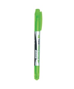 Twin  Highlighter Flexoffice - Image 5