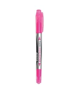 Twin  Highlighter Flexoffice - Image 6