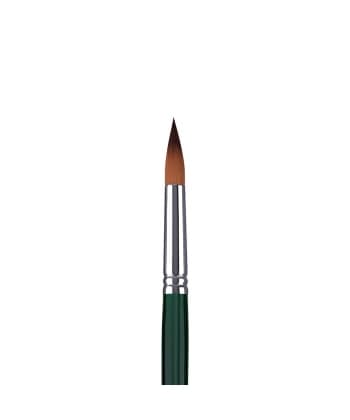 Brush Phoenix  0 Round