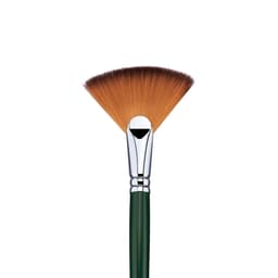 Brush Phoenix  Fun - Image 3