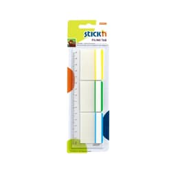 Index Film Notes Stick N 37X50Mm 21360 - Image 1
