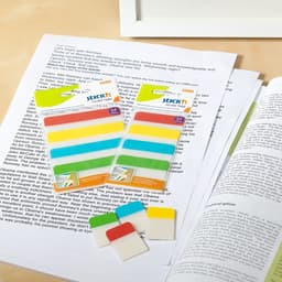 Index Film Notes Stick N 37X50Mm 21360 - Image 3