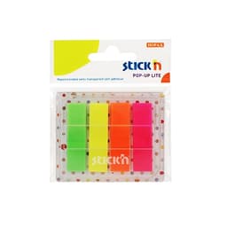 Pop-Up Lite - Stick N - Image 1