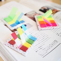 Pop-Up Lite - Stick N - Image 2