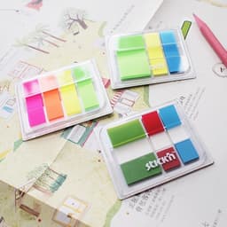 Pop-Up Lite - Stick N - Image 5