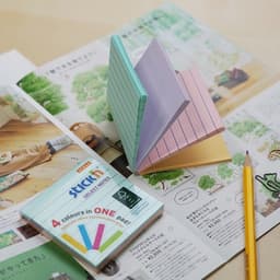 Select Notes - Stick'n 21577 - Image 3