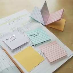Select Notes - Stick'n 21577 - Image 5