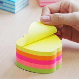 Holed Cube Stick'n 21277 - Image 3
