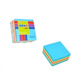 Regular Cube - Stick'n 21535 - Image 1