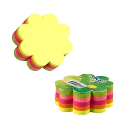 Die-cut Cube - Stick'n 21357 - Image 1