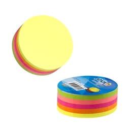 Die-cut Cube - Stick'n 21358 - Image 1