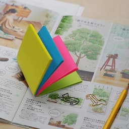 Select Notes - Stick N 21571 - Image 4
