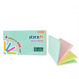 Select Notes - Stick'n 21576 - Image 1