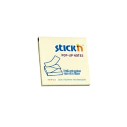 Pop-Up Notes - Stick'n 21395 - Image 1