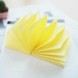 Pop-Up Notes - Stick'n 21395 - Image 2
