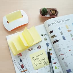 Pop-Up Notes - Stick'n 21395 - Image 4
