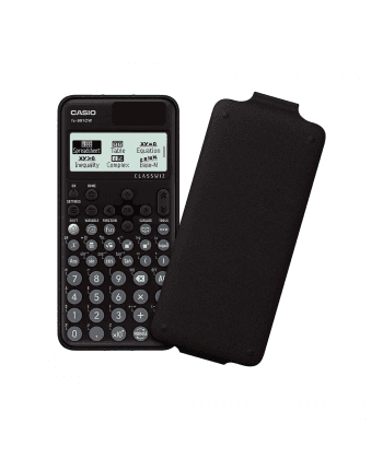 Calculator Fx991Cw - Casio