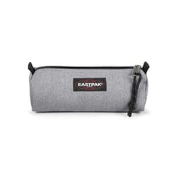 Pencil Case Eastpak Round Sunday Grey - Image 1
