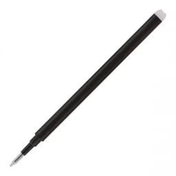 Refill Pen Erasable Pilot Frixion  0.7  Set Of 3Pcs - Image 10