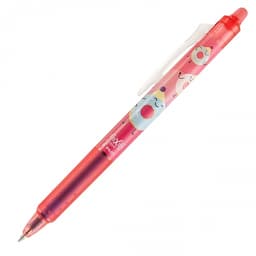 Sweet Paradise Clicker - Frixion - Image 4