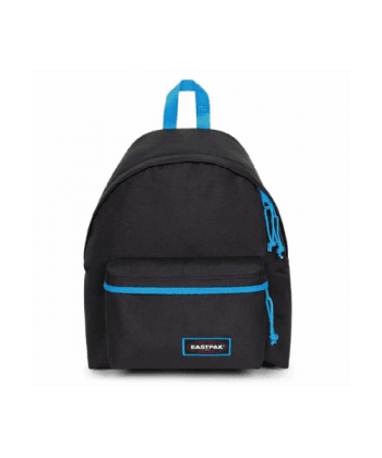 Kontrast Bubble Padded Pak'r BackPack - Eastpak