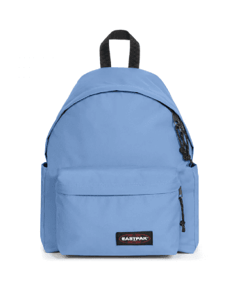 Padded Day Pak'r S Air Blue Backpack - Eastpak