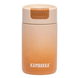 Olympus Cafe Crema Mug Kambukka - Image 1