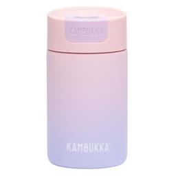 Olympus Blush Horizon Mug Kambukka - Image 1