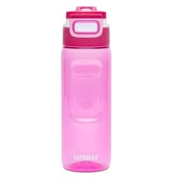 Elton Mulberry Mood Water Bottle Kambukka - Image 1