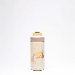 Lagoon Adventure Camp Water Bottle Kambukka - Image 3