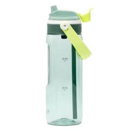 Dupla Pine Forest Water Bottle Kambukka - Image 2