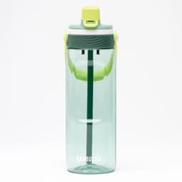 Dupla Pine Forest Water Bottle Kambukka - Image 3
