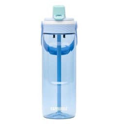 Dupla Sky Cloud Water Bottle Kambukka - Image 3