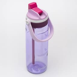 Dupla Harvest Wine Water Bottle Kambukka - Image 2