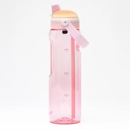 Dupla Magnolia Blossom Water Bottle Kambukka - Image 2