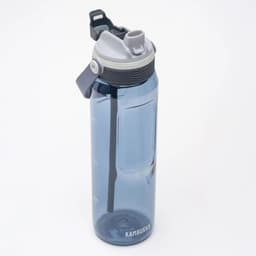 Dupla Coastal Rock Water Bottle Kambukka - Image 2