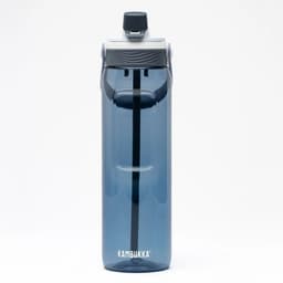 Dupla Coastal Rock Water Bottle Kambukka - Image 3