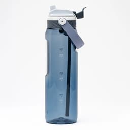 Dupla Coastal Rock Water Bottle Kambukka - Image 4