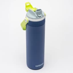 Dupla Electric Storm Water Bottle Kambukka - Image 2