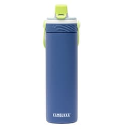 Dupla Electric Storm Water Bottle Kambukka - Image 1