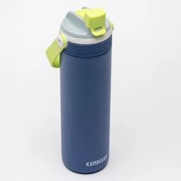 Dupla Electric Storm Water Bottle Kambukka - Image 3