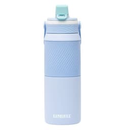 Dupla Sky Cloud Water Bottle Kambukka - Image 1
