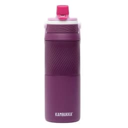 Dupla Harvest Wine Water Bottle Kambukka - Image 2