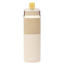 Dupla Desert Sand Water Bottle Kambukka - Image 2