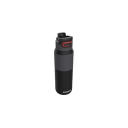 Elton Nightfall Water Bottle Kambukka - Image 1