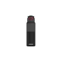 Elton Nightfall Water Bottle Kambukka - Image 2