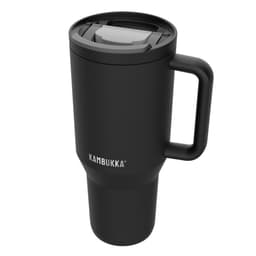 Rio Night Rider Mug Kambukka - Image 2