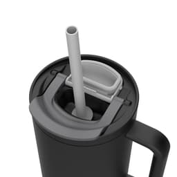 Rio Night Rider Mug Kambukka - Image 3