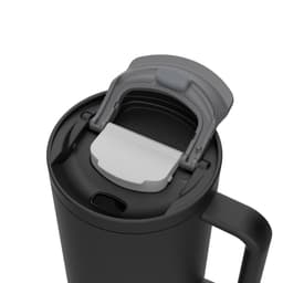 Rio Night Rider Mug Kambukka - Image 4