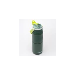 Dupla Pine Forest Water Bottle Kambukka - Image 3